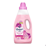 COMFORT Fabric Softener Flora Soft 2L