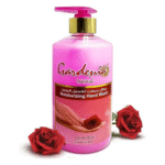 Gardenia Luxury Hand Wash (500ml)