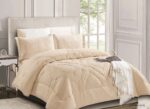 COMFORTER 6PCS SET - Image 2