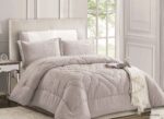 COMFORTER 6PCS SET - Image 4