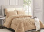 COMFORTER 6PCS SET - Image 5