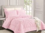 COMFORTER 6PCS SET