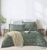 COMFORTER 6PCS SET - Image 3