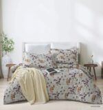 COMFORTER 6PCS SET - Image 4