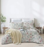 COMFORTER 6PCS SET - Image 5