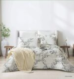 COMFORTER 6PCS SET - Image 6