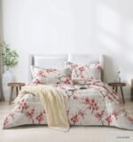 COMFORTER 6PCS SET - Image 7