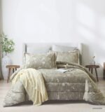 COMFORTER 6PCS SET - Image 9