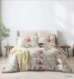 COMFORTER 6PCS SET - Image 12