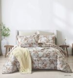 COMFORTER 6PCS SET - Image 13