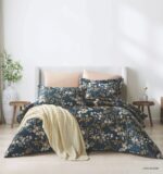 COMFORTER 6PCS SET - Image 14