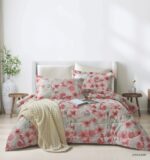 COMFORTER 6PCS SET - Image 15