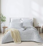 COMFORTER 6PCS SET - Image 16