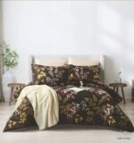 COMFORTER 6PCS SET - Image 17