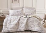 COMFORTER 6PCS SET - Image 18