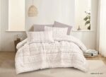 COMFORTER 6PCS SET - Image 19