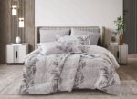 COMFORTER 6PCS SET - Image 20