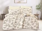 COMFORTER 6PCS SET - Image 21