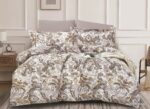 COMFORTER 6PCS SET - Image 23