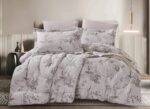 COMFORTER 6PCS SET - Image 24