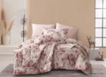 COMFORTER 6PCS SET - Image 25