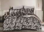COMFORTER 6PCS SET - Image 26