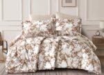 COMFORTER 6PCS SET - Image 27