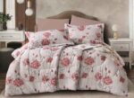 COMFORTER 6PCS SET - Image 28