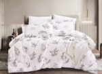 COMFORTER 6PCS SET - Image 29