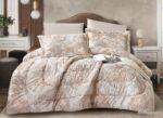 COMFORTER 6PCS SET - Image 30
