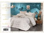 PERIANA  6 Piece Double Comforter Set - Image 2