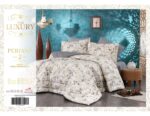 Luxury  Double Comforter 6 PCS Set - Image 3