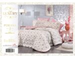 Luxury  Double Comforter 6 PCS Set - Image 4