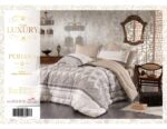 PERIANA  6 Piece Double Comforter Set - Image 7