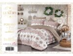 PERIANA  6 Piece Double Comforter Set - Image 8