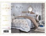 PERIANA  6 Piece Double Comforter Set