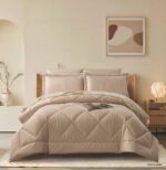 Comforted 6PC Set - Image 2