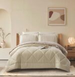 Comforted 6PC Set - Image 3