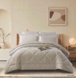 Comforted 6PC Set - Image 4