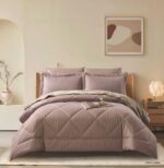 Comforted 6PC Set - Image 5