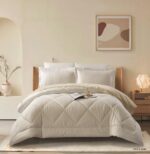 Comforted 6PC Set - Image 6