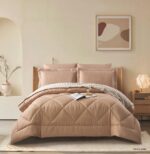 Comforted 6PC Set - Image 7