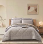 Comforted 6PC Set - Image 8