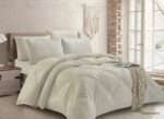 Comforted 6PC Set  SONITA - Image 2