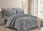 Comforted 6PC Set  SONITA - Image 3