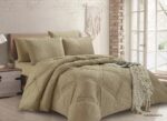 Comforted 6PC Set  SONITA - Image 6