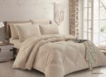 Comforted 6PC Set  SONITA