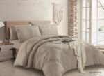 Comforted 6PC Set  SONITA - Image 8
