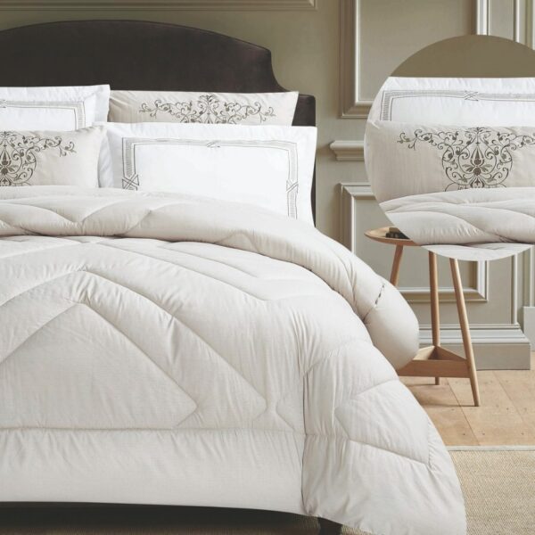 Comforted 6PC Set PEROTI