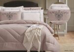 Comforted 6PC Set PEROTI - Image 9